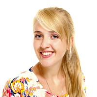 Отзыв от Елена - Виза Destination Thailand